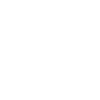 Robot Robotics Engineer Robotics I