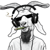 GOAT