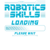 Robot Robotics Engineer Robotics