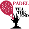 Padeltennis padel legend paddel padel