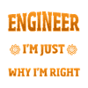 Future Engineer Mechanical Engineering Mechanical