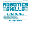 Robot Robotics Engineer Robotics
