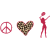 Padel Padel Tennis Padel-love Paddle