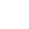 Robot Robotics Engineer Café