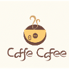 joyfull coffee