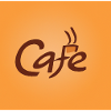 caffee
