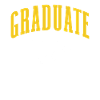 Graduate Graduates Graduated Firm Graduated