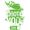 Robot Robotics Engineer Robotics