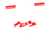 Fier cousin d’un diplômé