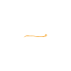 J'ai raison