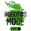 Robot Robotique Ingénieur Robotique