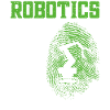 Robot Robotics Engineer Robotics