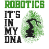 Robot Robotics Engineer Robotics