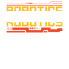 Robot Robotics Engineer Robotics