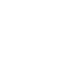 Introverted Sarcasm Shy Introverts