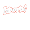 Sarcasme introverti Introverti Timide
