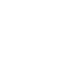 Embrassé par le soleil