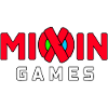 Mixin Games: Reloaded
