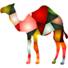 Kamel