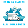 Camping-Car Cadeau