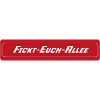 Fickt-Euch-Allee
