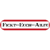 Fickt-Euch-Allee