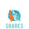Shark Gift Shark Lover