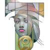 Queen AFRICA