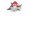Shark Gift Shark Lover