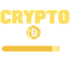 Crypro Millionare Loading Cryptocurrency Trading