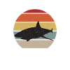 Shark Gift Shark Lover