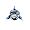 Shark Gift Shark Lover