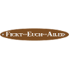 Fickt-Euch-Allee