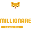 Shiba Inu Millionare Loading Cryptocurrency