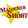 Malocher Shört