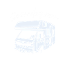 Je Conduis Mon Camping-Car