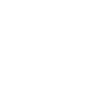 Birthday in August 1971 - August