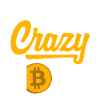 Who's crazy now? Cryptocurrency BTC