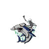 Shark Gift Shark Lover