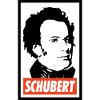 Franz Schubert