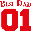Best Dad
