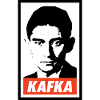 Franz Kafka