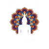 Reiki Master