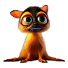 Frummel