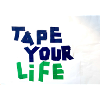 Tape Your Life
