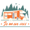 Camping-Car Humour