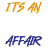 It's An Air Affair