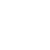 Birthday in February 2012 - February