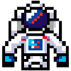 Astronaut