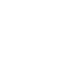 Birthday in February 1982 - February
